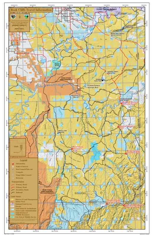 Book Cliffs TravelMap11x17.pdf