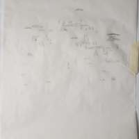 2016-10-18 10.54.15.jpg