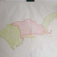 2016-10-18 10.43.05.jpg