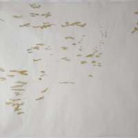 2016-10-18 10.50.14.jpg