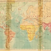 Zoogeographical Regions.jpg