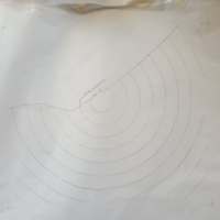 RadialArcDistances.jpg