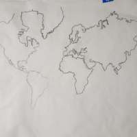 2016-10-18 11.06.45.jpg