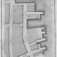 seaman-map1-1798.jpg