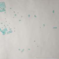 2016-10-18 11.03.11.jpg