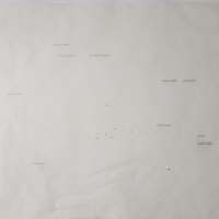 2016-10-18 11.17.21.jpg