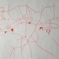 2016-10-18 11.03.27.jpg