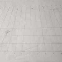 2016-10-18 11.17.05.jpg