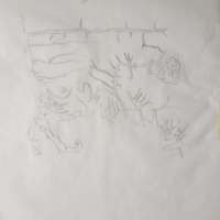 2016-10-18 10.55.09.jpg