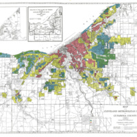 Gordon-Cleveland-HOLC-redlining-1500-full.jpg