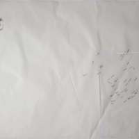 2016-10-18 10.58.46.jpg