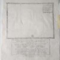 2016-10-18 10.53.46.jpg