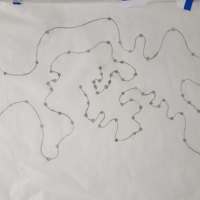 2016-10-18 11.06.09.jpg