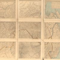 Zhong E jiao jie quan tu.jpg