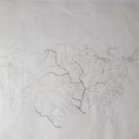 2016-10-18 11.15.03.jpg