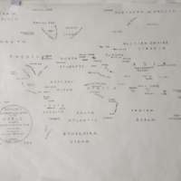 2016-10-18 11.06.25.jpg