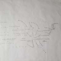 2016-10-18 11.12.32.jpg