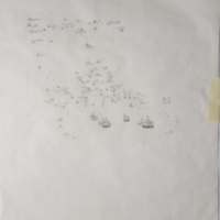 2016-10-18 10.54.32.jpg