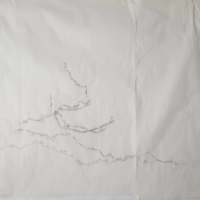 2016-10-18 10.57.36.jpg