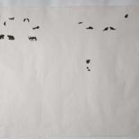 2016-10-18 10.49.46.jpg