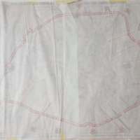 2016-10-18 11.26.42.jpg