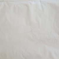 2016-10-16 14.24.22.jpg