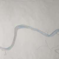 2016-10-18 11.03.44.jpg