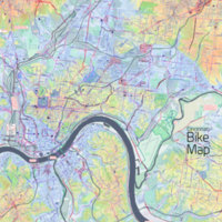 Cincinnati_Bike_Map.jpg