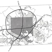 Maryland Interstate Plan, 1955