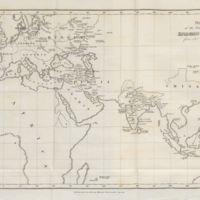 History of the epidemic spasmodic cholera of Russia 