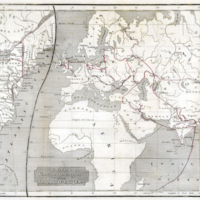 brigham-map.jpg