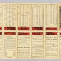 Text Page: St. Paul, Minneapolis &amp; Manitoba Ry.