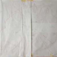 2016-10-18 11.26.01.jpg