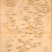 historicsketchof00unse_0006.jpg