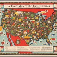 FoodMapUnitedStates.jpg