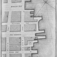 seaman-map2-1798.jpg