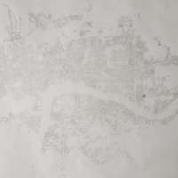 2016-10-18 11.02.54.jpg