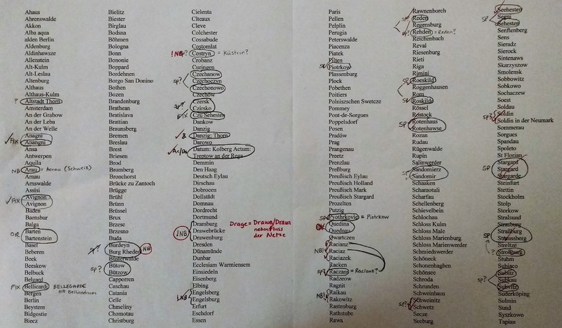 3C2iii.jpg 3C2iii.jpg