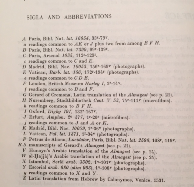 De Motibus Celorum Sigla and Abbreviations.jpg De Motibus Celorum Sigla and Abbreviations.jpg