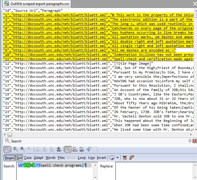 Scrape transform TEI metadata.png