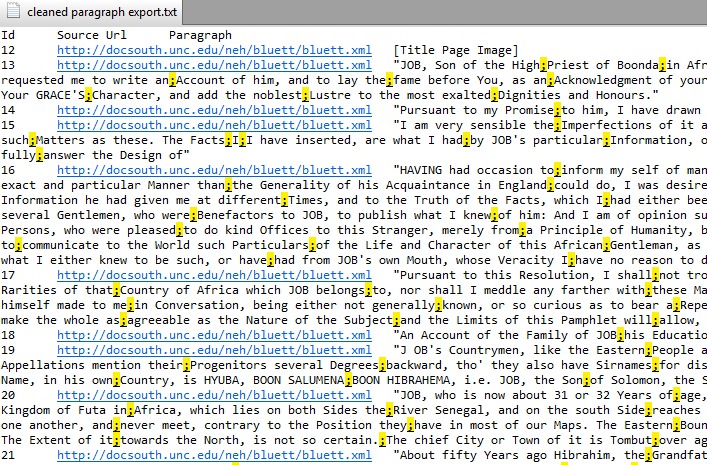 13 find and replace all semicolons.png
