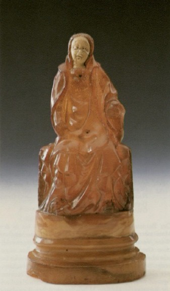 Amber Mary.PNG Amber Mary.PNG