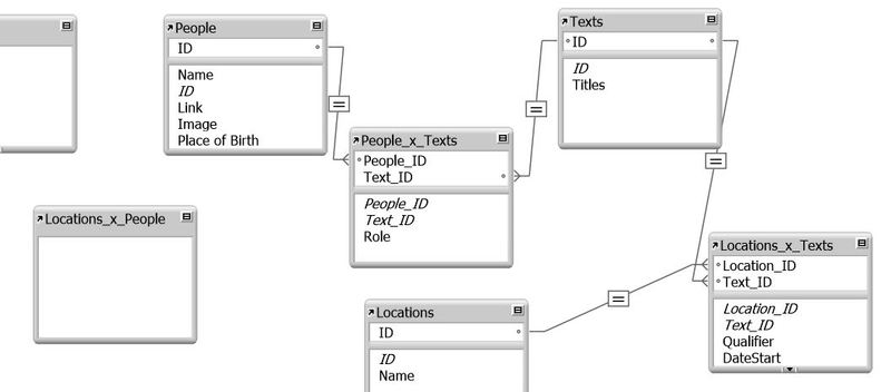 database2.JPG database2.JPG