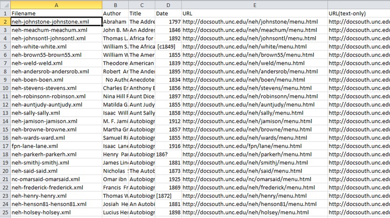 metadata original.png metadata original.png