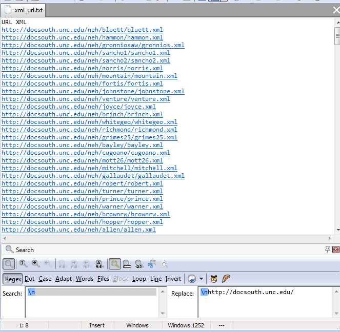 TOC transform xml 2.png