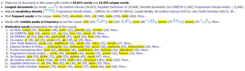 Voyant analysis.JPG Voyant analysis.JPG