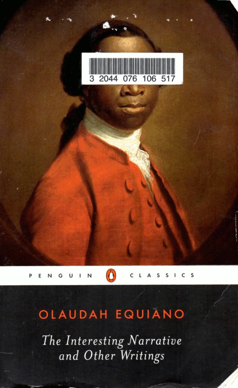 equiano cropped_reduced.gif equiano cropped_reduced.gif
