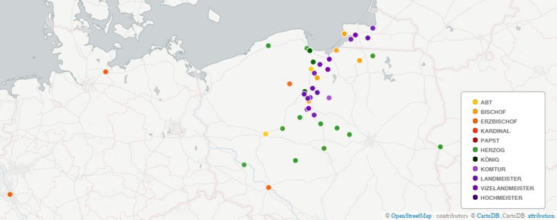 Agents map prussia inset.png