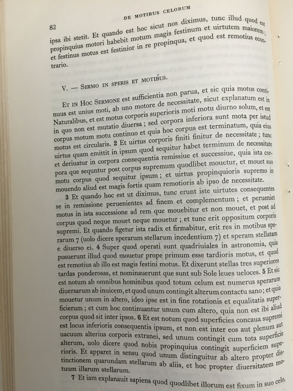 De Motibus Celorum (12)_edited.jpg De Motibus Celorum (12)_edited.jpg