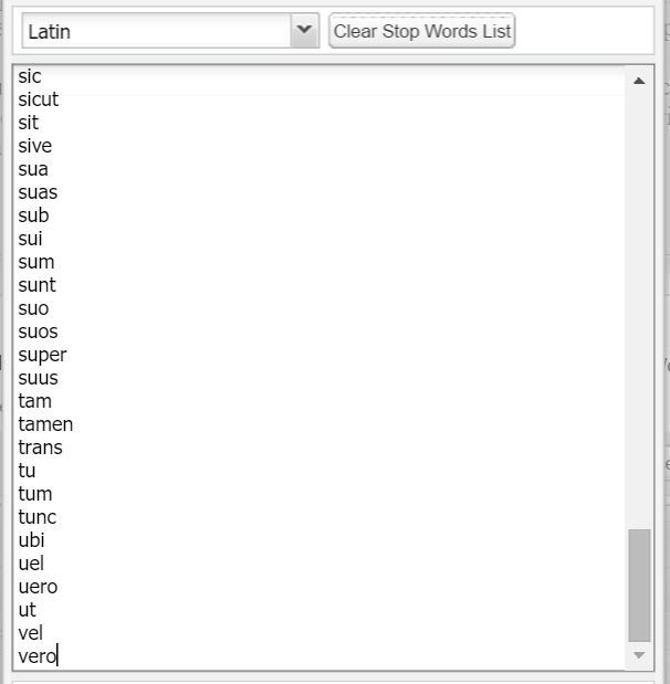 Voyant stopwords list.JPG Voyant stopwords list.JPG